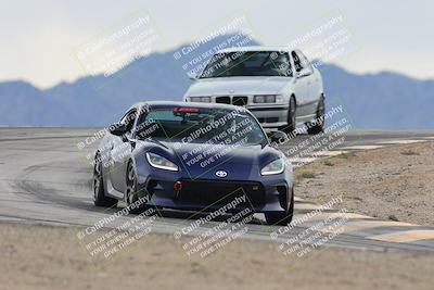 media/Nov-22-2025-Speed Ventures (Sat) [[a198746dab]]/3-Orange Group/Session 3 (Turn 12)/